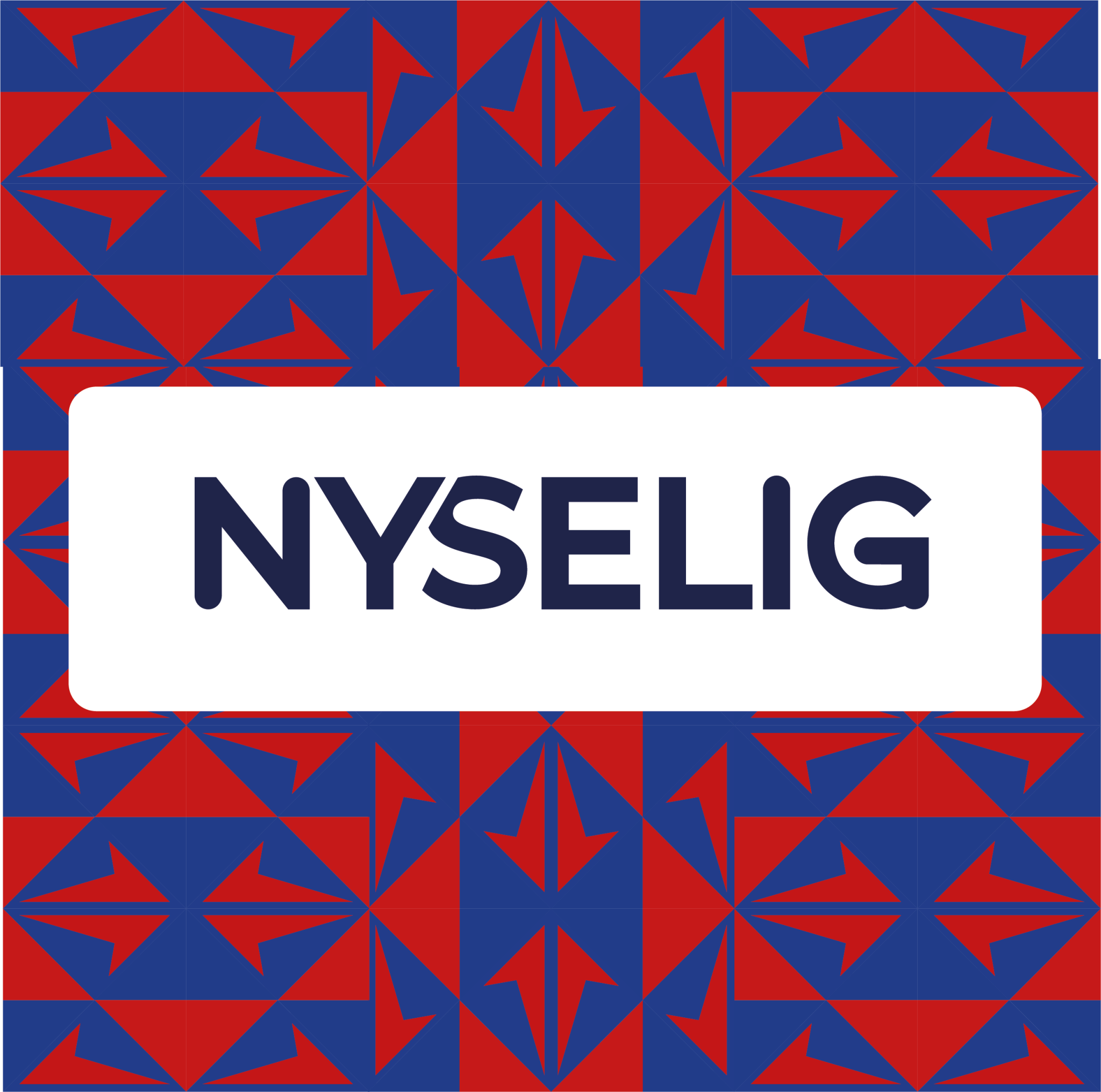 Element-2@4x-8edrdfgdfg